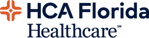 HCA Florida logo