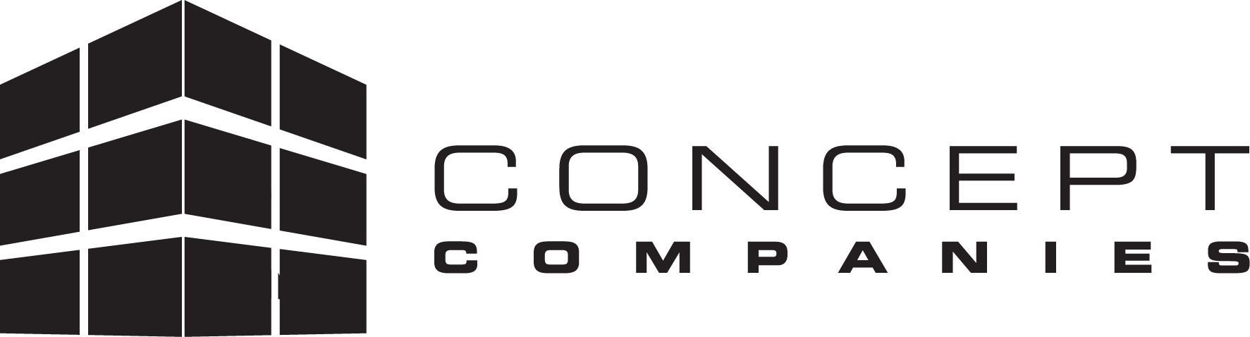 Concept Companies Logo