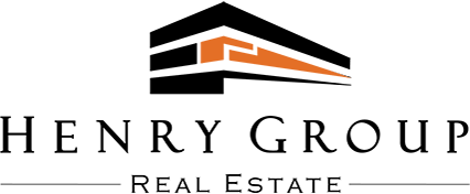 Henry Group Logo