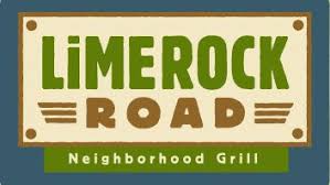 Limerock Rd logo