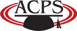 ACPS logo